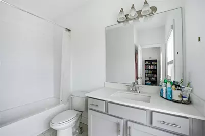 3727 Knox Park Ovlk, Duluth, GA 30097 - Photo 24