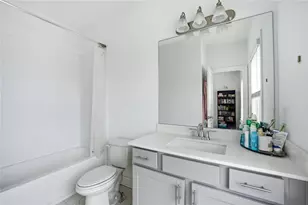 3727 Knox Park Ovlk, Duluth, GA 30097 - Photo 24