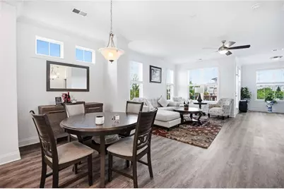 3727 Knox Park Ovlk, Duluth, GA 30097 - Photo 8