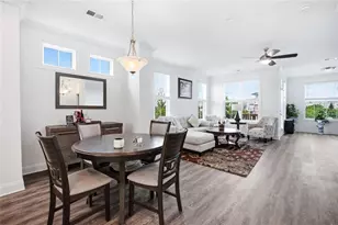 3727 Knox Park Ovlk, Duluth, GA 30097 - Photo 8