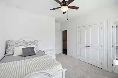 3727 Knox Park Ovlk, Duluth, GA 30097 - Photo 22