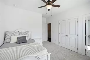 3727 Knox Park Ovlk, Duluth, GA 30097 - Photo 22