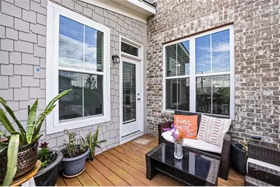 3727 Knox Park Ovlk, Duluth, GA 30097 - Photo 32