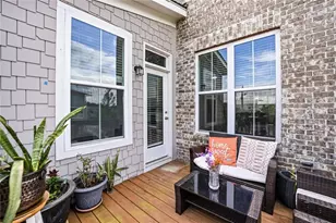3727 Knox Park Ovlk, Duluth, GA 30097 - Photo 32