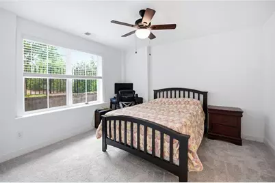 3727 Knox Park Ovlk, Duluth, GA 30097 - Photo 28