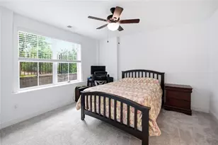 3727 Knox Park Ovlk, Duluth, GA 30097 - Photo 28
