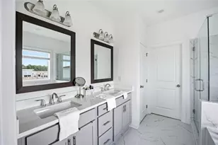 3727 Knox Park Ovlk, Duluth, GA 30097 - Photo 20
