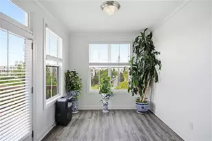 3727 Knox Park Ovlk, Duluth, GA 30097 - Photo 14