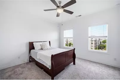 3727 Knox Park Ovlk, Duluth, GA 30097 - Photo 18
