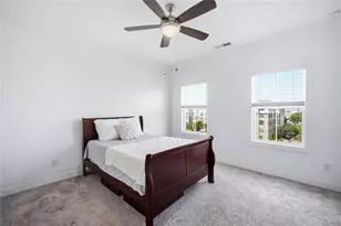 3727 Knox Park Ovlk, Duluth, GA 30097 - Photo 18