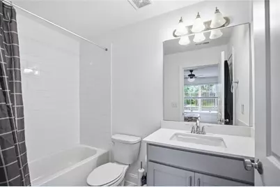 3727 Knox Park Ovlk, Duluth, GA 30097 - Photo 30