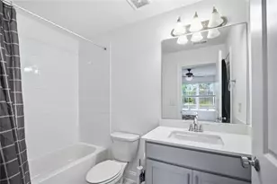 3727 Knox Park Ovlk, Duluth, GA 30097 - Photo 30