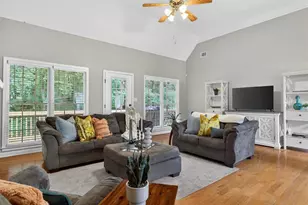140 Wisteria Blvd, Covington, GA 30016 - Photo 6