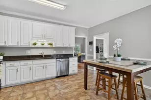 140 Wisteria Blvd, Covington, GA 30016 - Photo 4