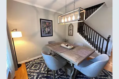 2050 Winthrope Commons, Alpharetta, GA 30009 - Photo 12