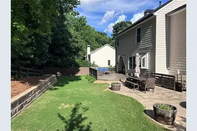 2050 Winthrope Commons, Alpharetta, GA 30009 - Photo 48