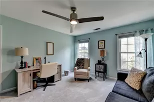 2050 Winthrope Cmns, Alpharetta, GA 30009 - Photo 48