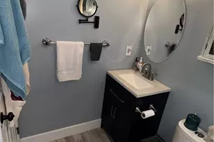 2050 Winthrope Cmns, Alpharetta, GA 30009 - Photo 26