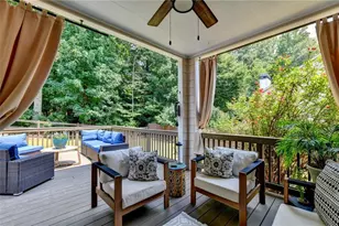 2050 Winthrope Cmns, Alpharetta, GA 30009 - Photo 64
