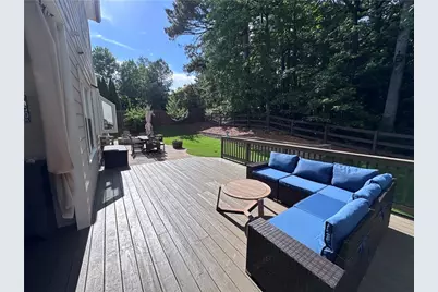 2050 Winthrope Commons, Alpharetta, GA 30009 - Photo 44