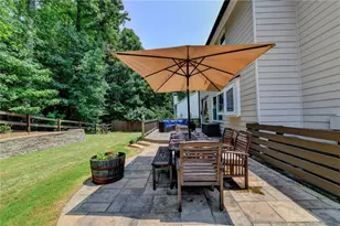 2050 Winthrope Cmns, Alpharetta, GA 30009 - Photo 70