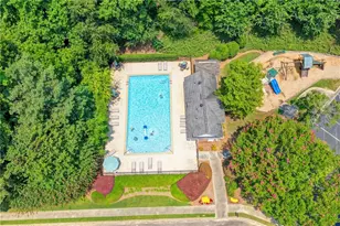 2050 Winthrope Cmns, Alpharetta, GA 30009 - Photo 80