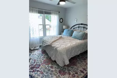 2050 Winthrope Commons, Alpharetta, GA 30009 - Photo 36