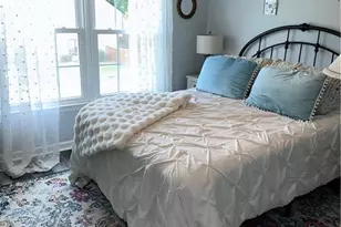 2050 Winthrope Cmns, Alpharetta, GA 30009 - Photo 36