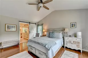 2050 Winthrope Cmns, Alpharetta, GA 30009 - Photo 34