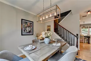 2050 Winthrope Cmns, Alpharetta, GA 30009 - Photo 16