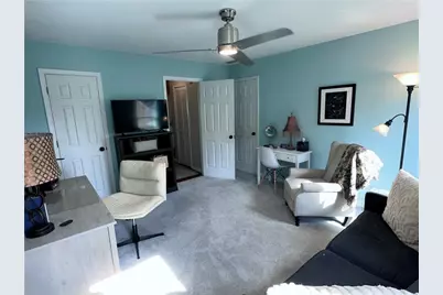 2050 Winthrope Commons, Alpharetta, GA 30009 - Photo 32