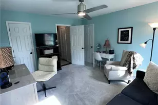 2050 Winthrope Cmns, Alpharetta, GA 30009 - Photo 32