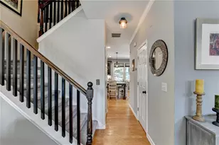 2050 Winthrope Cmns, Alpharetta, GA 30009 - Photo 18
