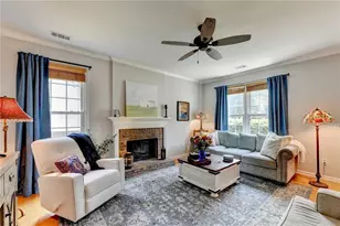 2050 Winthrope Cmns, Alpharetta, GA 30009 - Photo 12