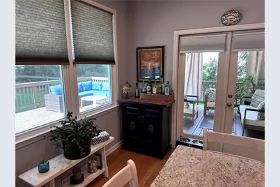 2050 Winthrope Commons, Alpharetta, GA 30009 - Photo 38