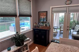2050 Winthrope Cmns, Alpharetta, GA 30009 - Photo 38
