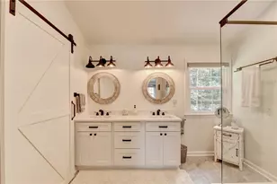 2050 Winthrope Cmns, Alpharetta, GA 30009 - Photo 38