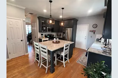 2050 Winthrope Commons, Alpharetta, GA 30009 - Photo 6