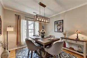2050 Winthrope Cmns, Alpharetta, GA 30009 - Photo 14
