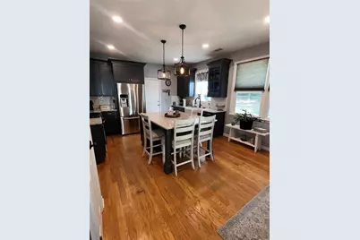 2050 Winthrope Commons, Alpharetta, GA 30009 - Photo 10