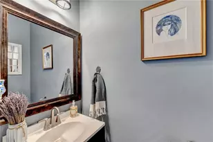 2050 Winthrope Cmns, Alpharetta, GA 30009 - Photo 30