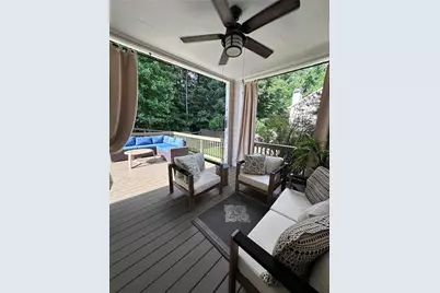 2050 Winthrope Commons, Alpharetta, GA 30009 - Photo 40