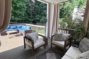 2050 Winthrope Cmns, Alpharetta, GA 30009 - Photo 40