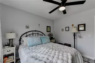 2050 Winthrope Cmns, Alpharetta, GA 30009 - Photo 54