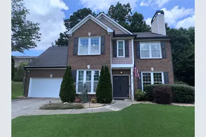 2050 Winthrope Commons, Alpharetta, GA 30009 - Photo 56