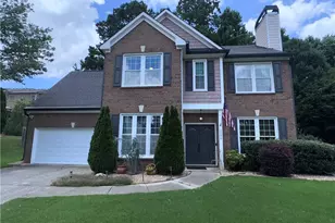 2050 Winthrope Cmns, Alpharetta, GA 30009 - Photo 56