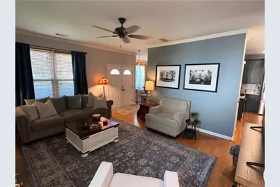 2050 Winthrope Commons, Alpharetta, GA 30009 - Photo 4