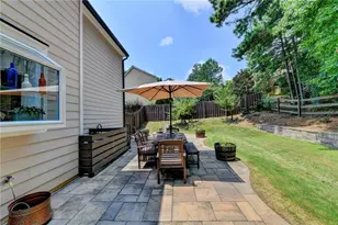 2050 Winthrope Cmns, Alpharetta, GA 30009 - Photo 66