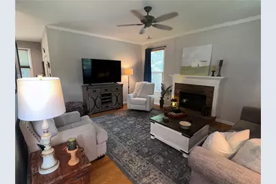 2050 Winthrope Commons, Alpharetta, GA 30009 - Photo 2