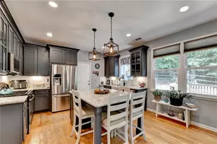 2050 Winthrope Cmns, Alpharetta, GA 30009 - Photo 20